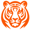 zyntslot-org-uk.pages.dev favicon